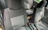 BMW 318 1991 Coupe