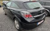 Opel Astra G Hatchback 3-doors