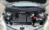 Suzuki Alto HA25