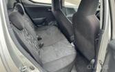 Suzuki Alto HA25