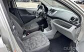 Suzuki Alto HA25