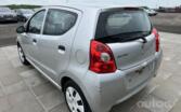 Suzuki Alto HA25