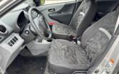 Suzuki Alto HA25