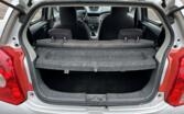 Suzuki Alto HA25