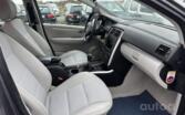 Mercedes-Benz B-Class W245 [restyling] Hatchback