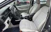 Mercedes-Benz B-Class W245 [restyling] Hatchback