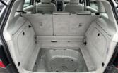 Mercedes-Benz B-Class W245 [restyling] Hatchback