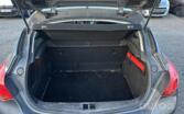 Opel Astra H [restyling]