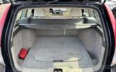 Volvo V50 1 generation [restyling]