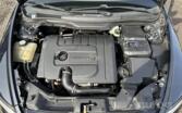 Volvo V50 1 generation [restyling]