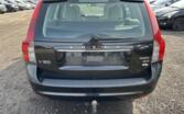 Volvo V50 1 generation [restyling]