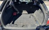 BMW 525 2012