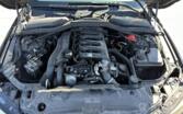 BMW 525 2012