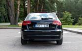 Audi A3 2010