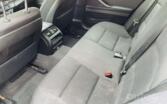 BMW 520 2015