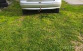 Opel Astra G Hatchback 5-doors