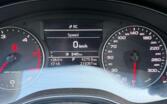 Audi A6 allroad C7