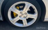 Peugeot 308 T7 CC cabriolet