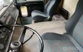 IVECO Daily 35C14V