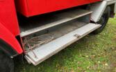 IVECO Daily 35C14V