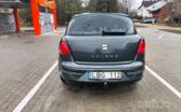 SEAT Toledo 3 generation Hatchback