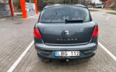 SEAT Toledo 3 generation Hatchback