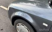 Audi A4 B6 Avant wagon 5-doors