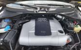 Audi Q7 2009