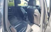 Audi Q7 2009