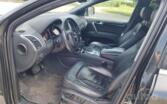 Audi Q7 2009