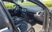Audi Q7 2009