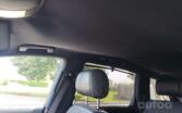 Audi Q7 2009