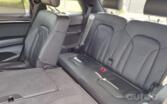 Audi Q7 2009