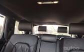 Audi Q7 2009