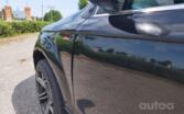 Audi Q7 2009