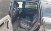 Audi Q7 2009