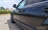 Audi Q7 2009