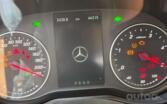 Mercedes-Benz Citan 2024