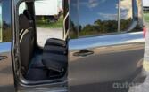 Mercedes-Benz Citan 2024
