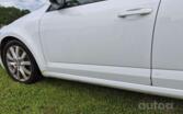 Skoda Octavia 2015