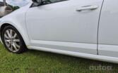 Skoda Octavia 2015