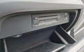 Skoda Octavia 2015