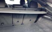 Audi Q8 1 generation Crossover