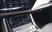 Audi Q8 1 generation Crossover