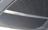 Audi Q8 1 generation Crossover
