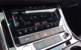 Audi Q8 1 generation Crossover
