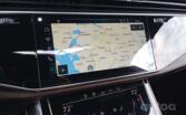 Audi Q8 1 generation Crossover