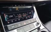 Audi Q8 1 generation Crossover
