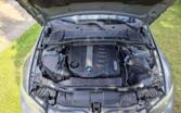 BMW 330 2010