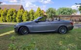 BMW 330 2010